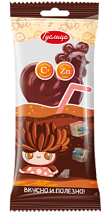 Фото Петушок