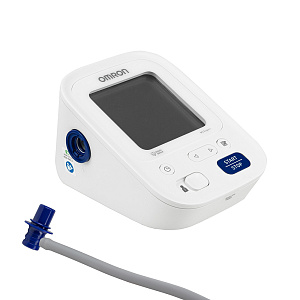 Фото Omron M3 Expert