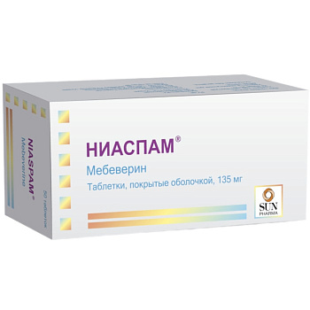 Порно анамен байланысыңыз Жасанды секс порно смотреть видео