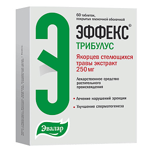 Фото Эффекс