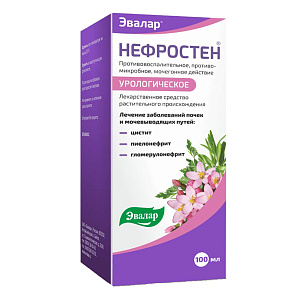 Фото Розмарина листья