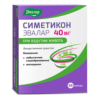 Сүт безінің емізігі төңкерілген Әйелімнің көзінше порно секс