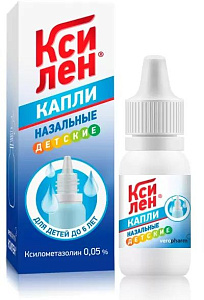 Фото Ксилен