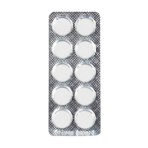 Фото Пектусин