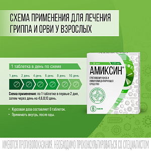 Фото Тилорон