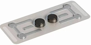 Фото Протаргол