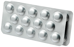 Фото Сингуляр