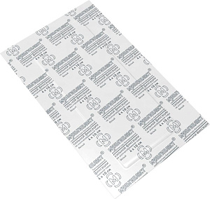 Фото Лейкопластырь