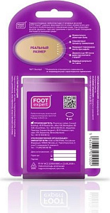 Фото Фут Эксперт