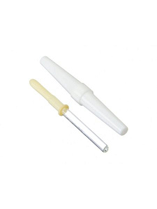 Фото Клинса