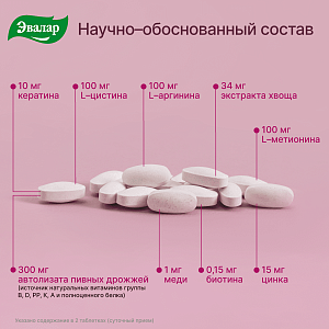 Фото Эксперт Волос