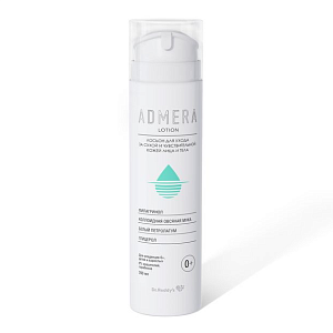 Фото Адмера