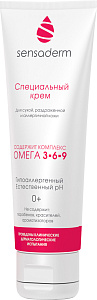 Фото Сенсадерм