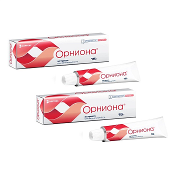 Транс және қыз онлайн порно көреді