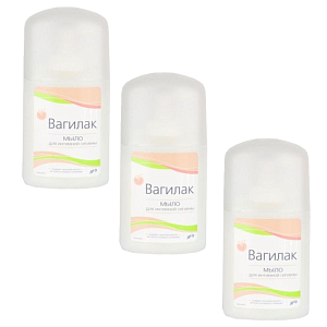 Фото Вагилак