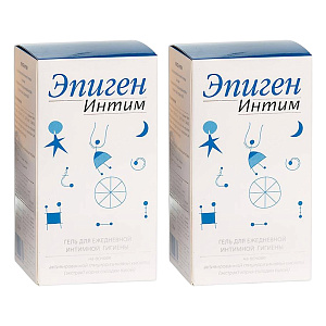 Фото Эпиген