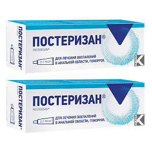 Фото Микробные клетки кишечной палочки, убитые фенолом