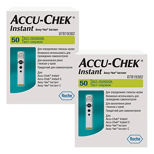 Фото Акку-Чек