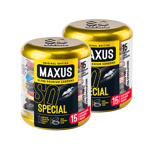 Фото Maxus