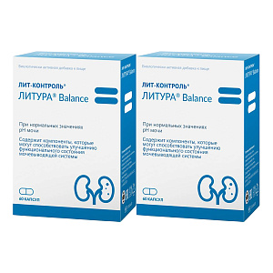 Фото Лит-Контроль