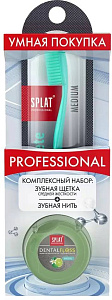 Фото Splat Professional