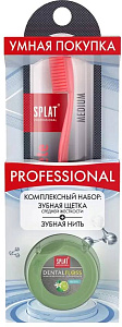 Фото Splat Professional