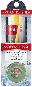 Фото Splat Professional