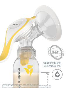 Фото Медела