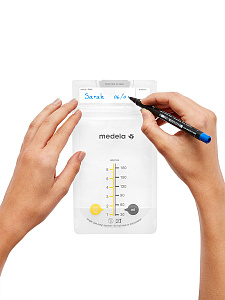 Фото Медела