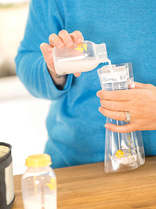 Фото Медела