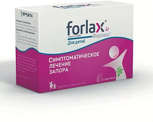 Фото Макрогол