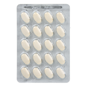 Фото Стимбифид