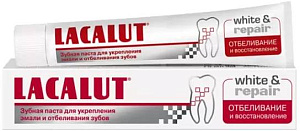 Фото комплекс