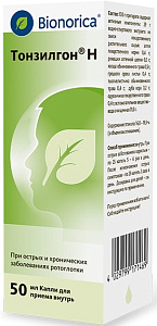 Фото Дуба кора