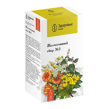 Цветков ромашки аптечной