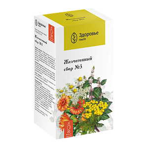 Фото Цветков ромашки аптечной