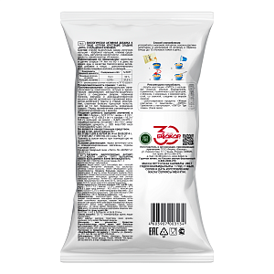 Фото Отруби Лито пшеничные