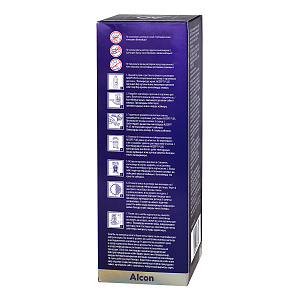 Фото AOSept Plus Hydraglyde