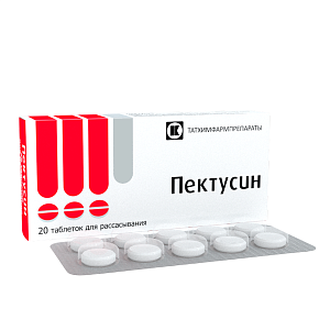 Фото Эвкалипта масло