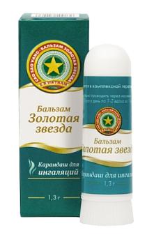 левоментол