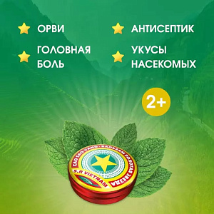 Фото Эвкалипта листьев масло