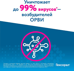 Фото Гексэтидин