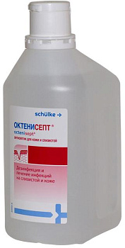 Феноксиэтанол