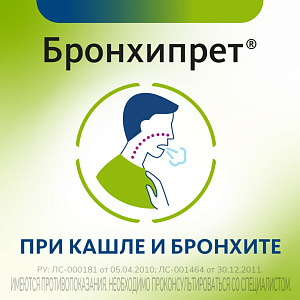 Фото Первоцвета корней экстракт