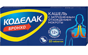 Фото Термопсиса ланцетного травы экстракт