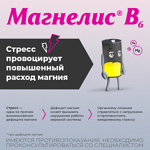 Фото Пиридоксин