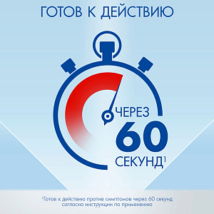 Фото Тетризолин