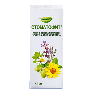 Фото Дуба кора