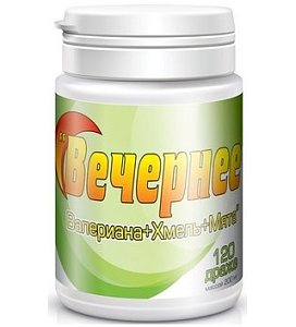 Фото Соплодия хмеля