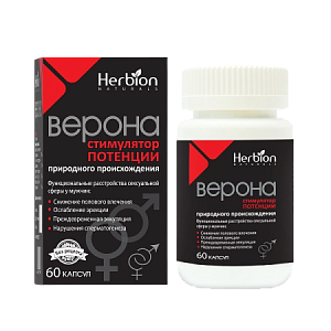 Фото Верона